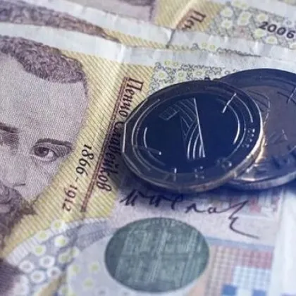 Срокът за подаване на коригиращи данъчни декларации от физическите и