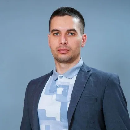 Кметът на село Огняново Иван Ижбехов съобщи че е