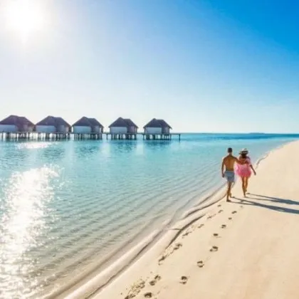 Министерският съвет реши да открие консулство на Република България в