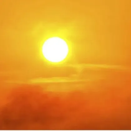 Климатичните промени засилиха температурите в Европа това лято което доведе