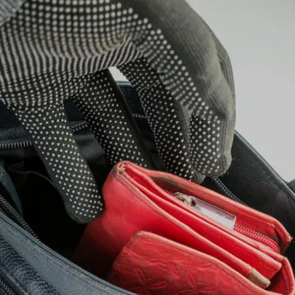 В социалната мрежа Facebook беше споделена тревожна случка от автобус 404 в