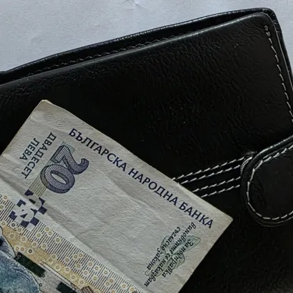 Учениците и екипът на СУ Никола Войводов във Враца станаха