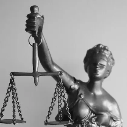 Върховният касационен съд ВКС реши Районният съд във Варна да