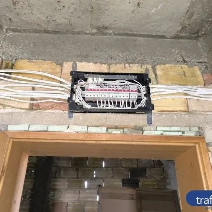 Семейство от Пловдив се оказа с задължения от над 41