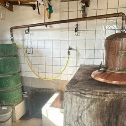 Намалява се разрешеното количество вино и ракия което хората ще