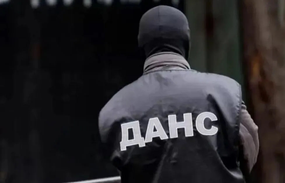 Радев се произнесе за кандидатурата за шеф на ДАНС