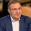Държавата дава 26 млн. лева на българи, които да се завърнат у нас