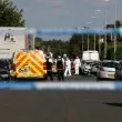 Деветгодишна е простреляна три пъти с въздушна пушка