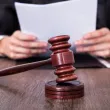 И тримата апелативни съдии по делото на Благомир Коцев си направиха отвод