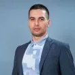 Нападнаха и биха роден кмет