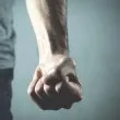 Непълнолетен прати пловдивчанин в болница