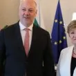 Предлагат Кристалина Георгиева за орден „Стара планина"