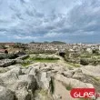 Променлива облачност и временно силен вятър днес