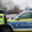 Разкриха джамбази от София, опоскали джип