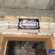 Семейство получи над 41 хиляди лева сметка за ток
