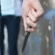 Задържаха 16-годишен ученик за въоръжен грабеж в София