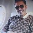 Задържаха романтичния „Тиндър измамник", завлякъл около 10 млн. долара от приятелките си