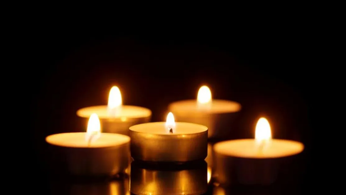 Депутатите почетоха с минута мълчание починалия днес полицай