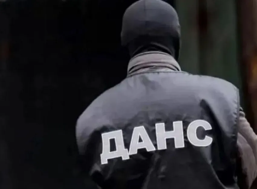 Депутатите ще избират шефовете на ДАНС, ДАР и ДАТО
