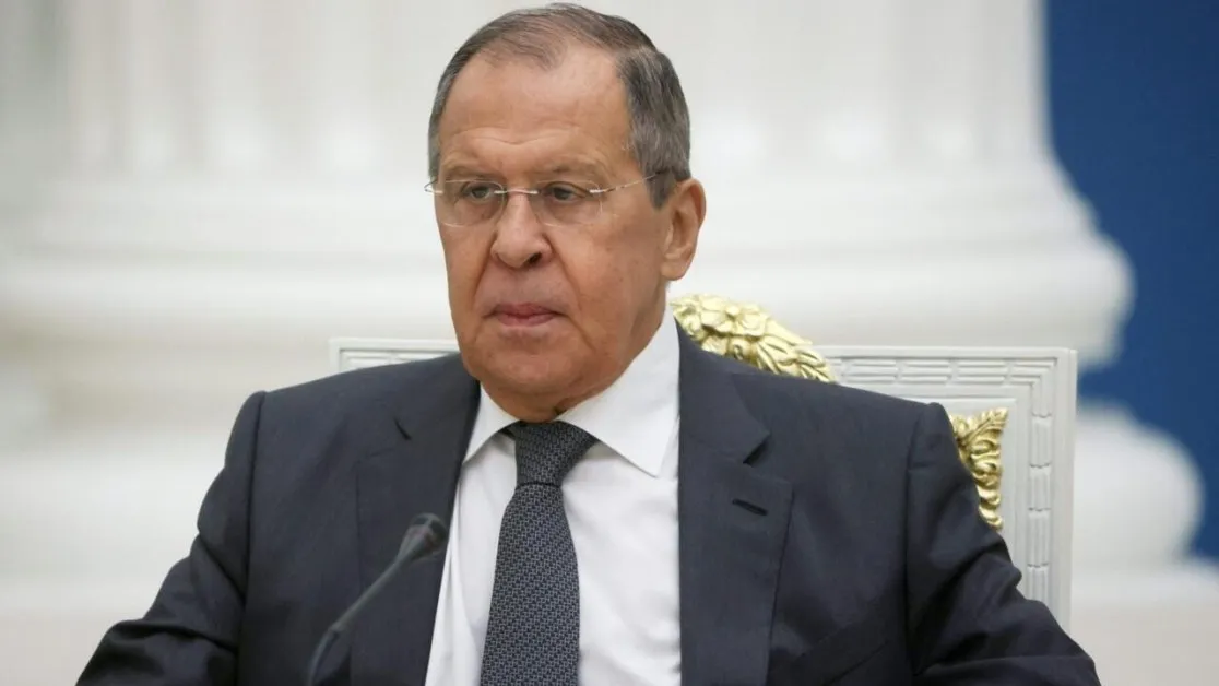 Лавров не вижда проблем в новите антируски санкции