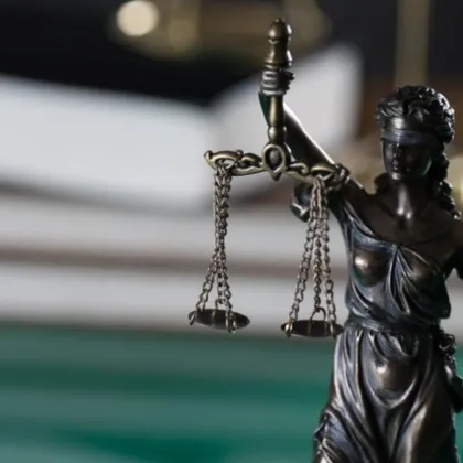 Управителният съвет на Асоциацията на прокурорите в България излезе с