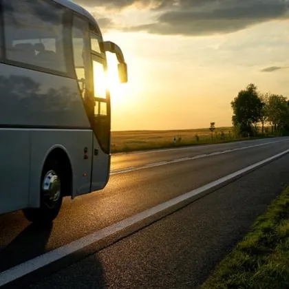 Транспортна фирма Якимо Контрол информира с писмо до кмета на