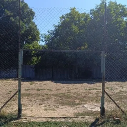 Абсурд след абсурд в столицата – в квартал Модерно предградие