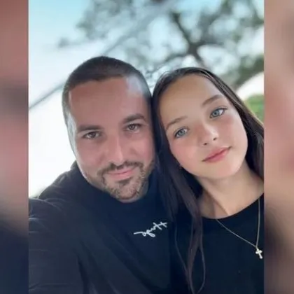 Ново съдебно заседание по делото Сияна е насрочено за днес