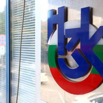 В Националната здравноосигурителна каса НЗОК бяха получени множество сигнали от