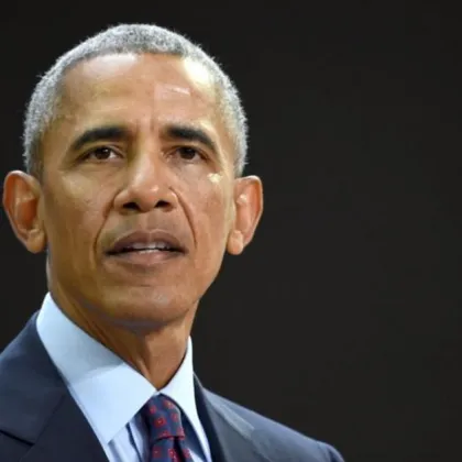 САЩ са изправени пред преломен момент след убийството на консервативния активист