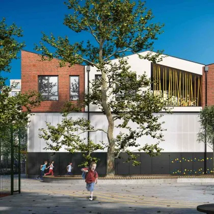 Заместник кметът на Пловдив с ресор Дигитализация европейски политики бизнес развитие