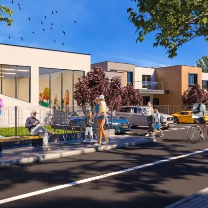 Община Пловдив рестартира обществената поръчка за изграждане на нова модерна