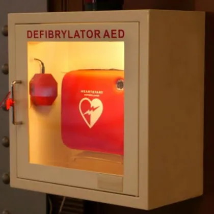 ЦСМП София с позиция Във връзка с разпространена невярна информация за