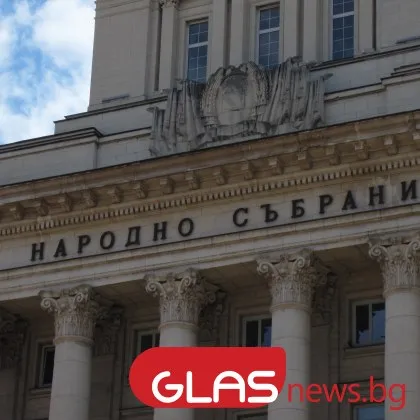 Правителството на Росен Желязков оцеля и петия вот на недоверие