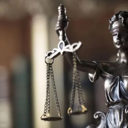 Състав на Варненския районен съд определи мярка за неотклонение задържане