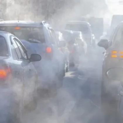 Общинският съвет прие наредбата която въвежда зони с ниски емисии