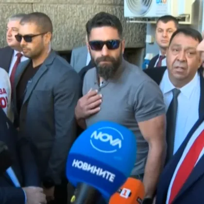 На ПП вчера им свършиха мотивите най лесно е днес и