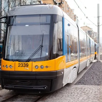 Столичната община окончателно е осъдена и има срок от една