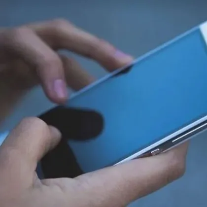 За съжаление в страната ежедневно има жертви на хитри измамни схеми