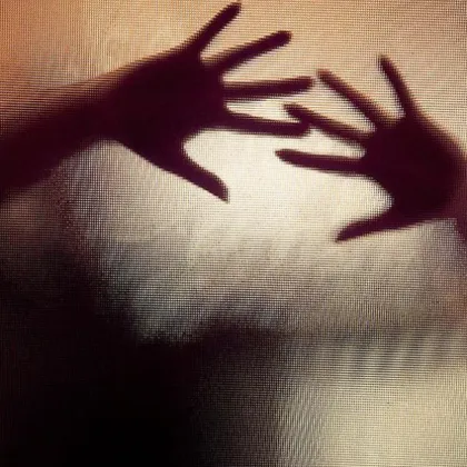 Под ръководство на Районна прокуратура – Кюстендил се водят действия