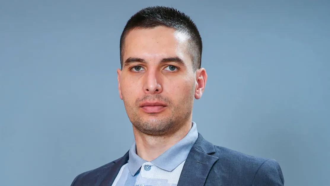 Прокуратурата разследва побоя над кмета на с. Огняново