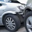 Безразличието убива и е по-страшно от катастрофата