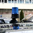 Депутатите приеха на първо четене промени в Закона за НСО