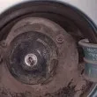 Кокошкарска кражба застигна шофьорка, организираща погребението на близък