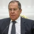 Лавров не вижда проблем в новите антируски санкции