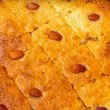 Най-старата торта в света е на над 4000 г. и изглежда доста вкусно