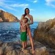 Рак изпълзя от ухото на момче след плаж ВИДЕО