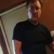Починалият в София полицай се оказа брат на роден кмет СНИМКА