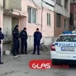Убийството във Врана - син е погубил майка си