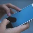 Внимание, схема! "Банкери" предупреждават за кредит, пазете се
